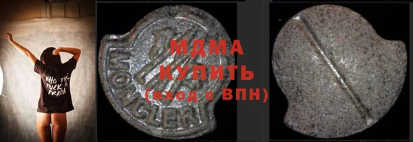 гидра Грязи
